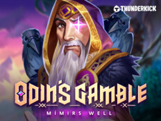 Ggbet casino bonus50